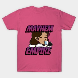 New Empire T-Shirt